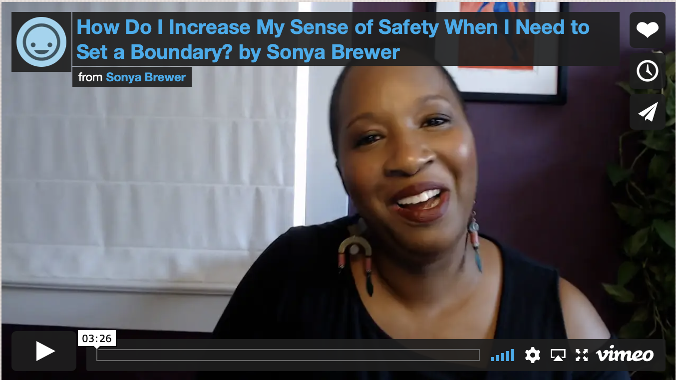 how-do-i-increase-my-sense-of-safety-sonya-brewer-m-a